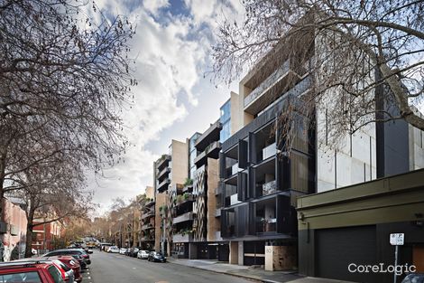 Property photo of 501/80 Stanley Street Collingwood VIC 3066