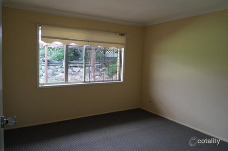 Property photo of 30 Garro Street Sunnybank Hills QLD 4109