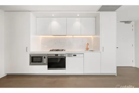 709/4 Lyrique Lane, Newcastle, NSW 2300