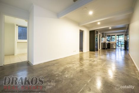 25 Drury St, West End, QLD 4101
