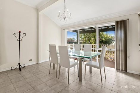 Property photo of 28 Kenneth Street Preston VIC 3072