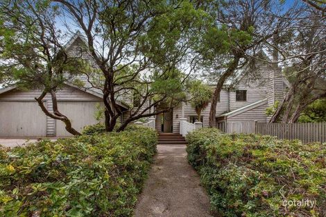 34 Adelaide St, Blairgowrie, VIC 3942