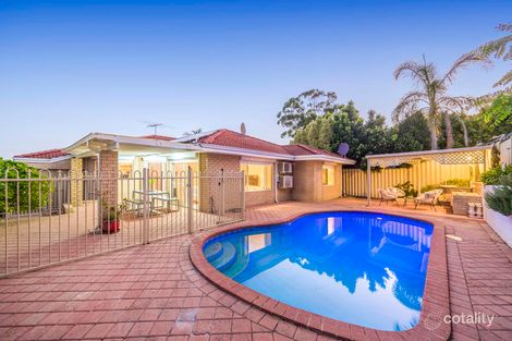 21 Oliver St, Dianella, WA 6059