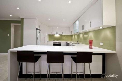 Property photo of 18 Norman Street Wembley Downs WA 6019