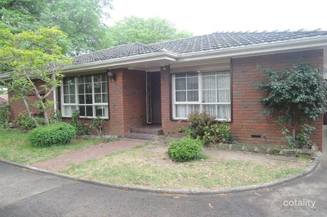 1/412 Mont Albert Rd, Mont Albert, VIC 3127