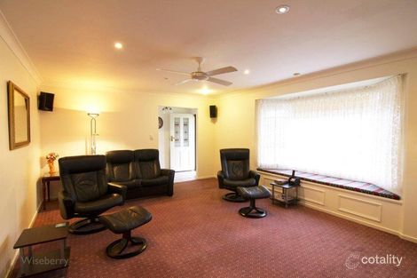 Property photo of 10 Samantha Close Taree NSW 2430