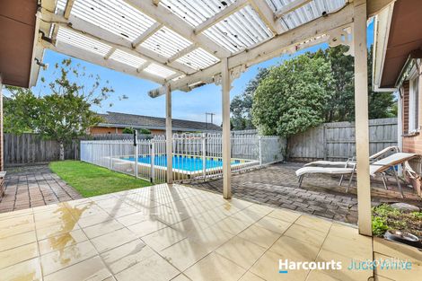 Property photo of 27 Tamarisk Avenue Glen Waverley VIC 3150