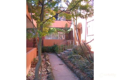 Property photo of 3/25-27 Ashted Road Box Hill VIC 3128