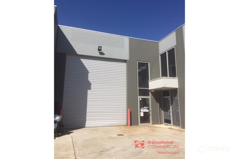 12/49-55 Riverside Ave, Werribee, VIC 3030