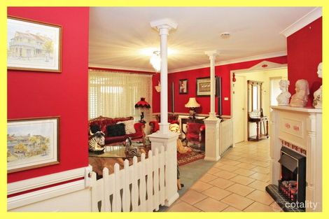 Property photo of 22 Isa Road Worrigee NSW 2540
