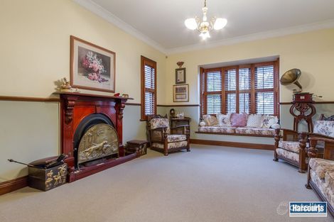 Property photo of 21 Crusoe Drive Lysterfield VIC 3156