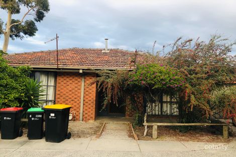 6/1374-1380 Heatherton Rd, Dandenong, VIC 3175