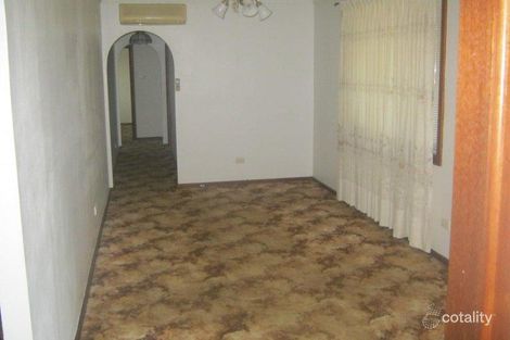 Property photo of 9 Fourth Avenue Llandilo NSW 2747