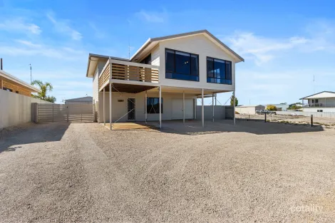 Property photo of 57 Edwardes Terrace Port Victoria SA 5573
