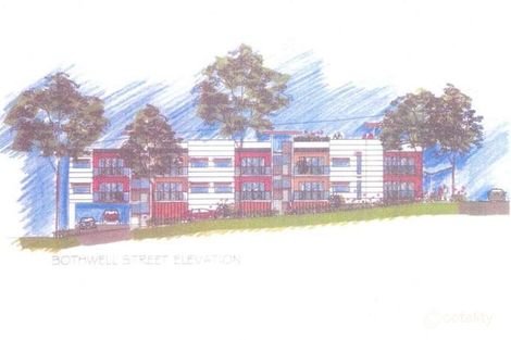 9 Selborne St, Mount Gravatt East, QLD 4122