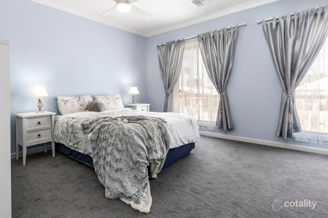 12 Thirteenth St, Renmark, SA 5341