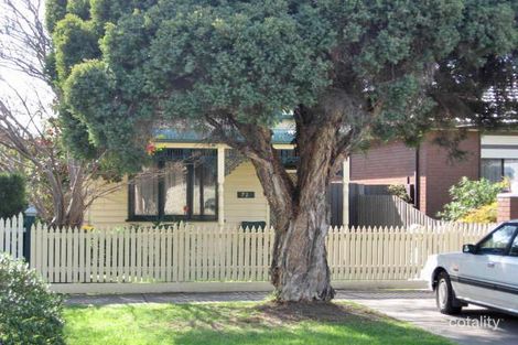 72 St Leonards Rd, Ascot Vale, VIC 3032