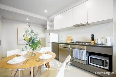 Property photo of 3005/568-580 Collins Street Melbourne VIC 3000