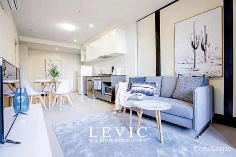Property photo of 3005/568-580 Collins Street Melbourne VIC 3000