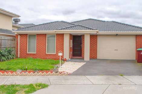 2 Bay Laurel Cl, Lynbrook, VIC 3975