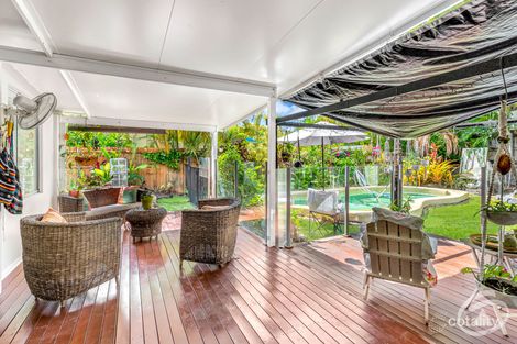 Property photo of 17 Volute Close Trinity Beach QLD 4879