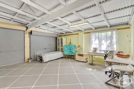 Property photo of 17 Volute Close Trinity Beach QLD 4879