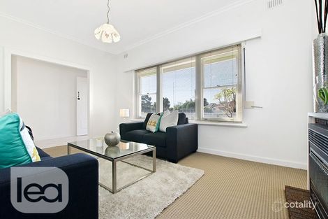 Property photo of 64 Beare Avenue Netley SA 5037