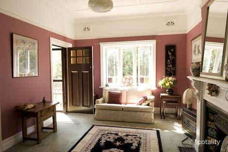 Property photo of 52 Ashburn Place Gladesville NSW 2111