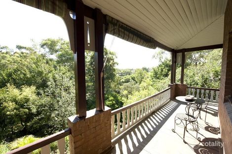 Property photo of 52 Ashburn Place Gladesville NSW 2111