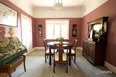 Property photo of 52 Ashburn Place Gladesville NSW 2111