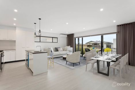Property photo of 128B The Parade Ocean Grove VIC 3226