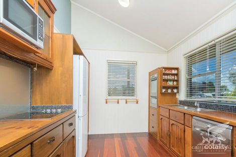 Property photo of 7 Hillcrest Avenue Caboolture QLD 4510