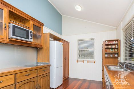 Property photo of 7 Hillcrest Avenue Caboolture QLD 4510