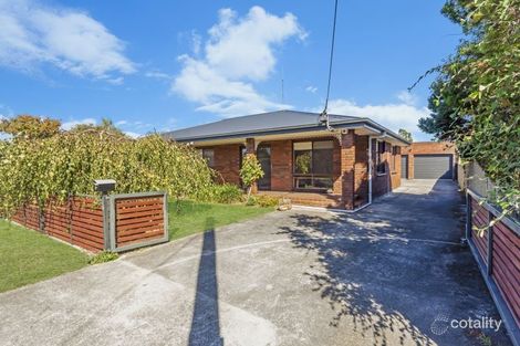 19 Mainwaring St, Beauty Point, TAS 7270
