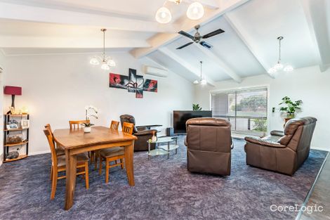 Property photo of 23 Wellington Street Warrnambool VIC 3280