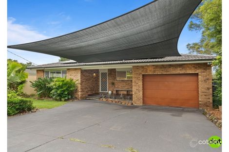 41 Collendina Rd, Gwandalan, NSW 2259