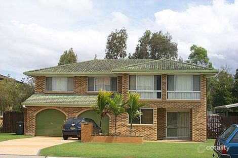 51 Cadogan St, Carindale, QLD 4152