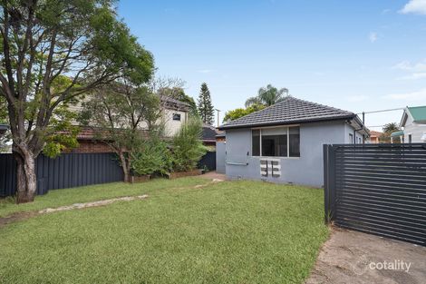 Property photo of 9 Endeavour Street Sans Souci NSW 2219