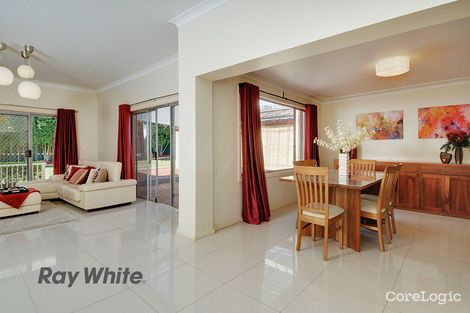Property photo of 18 Shirley Street Epping NSW 2121