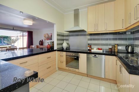 Property photo of 18 Shirley Street Epping NSW 2121