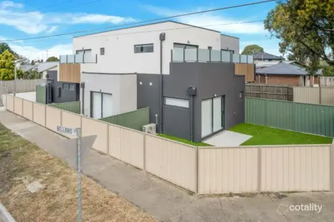 50 Robin Ave, Norlane, VIC 3214