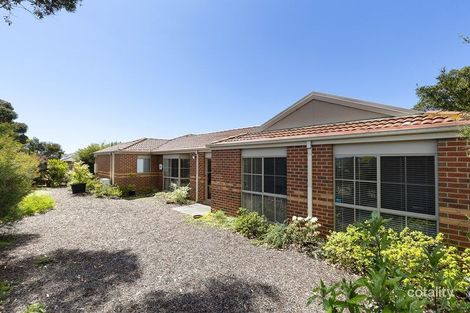 Property photo of 2 Meadow Crest Circuit Mount Martha VIC 3934