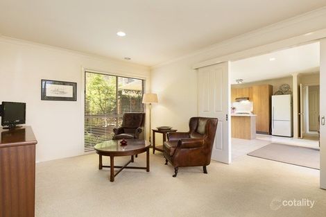 Property photo of 2 Meadow Crest Circuit Mount Martha VIC 3934