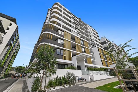 304/6 Stanley St, Kogarah, NSW 2217