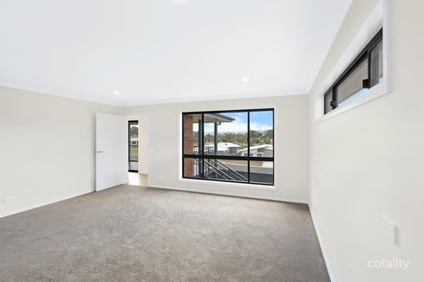 Property photo of 44 Lynjohn Drive Bega NSW 2550