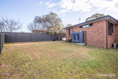 Property photo of 44 Lynjohn Drive Bega NSW 2550