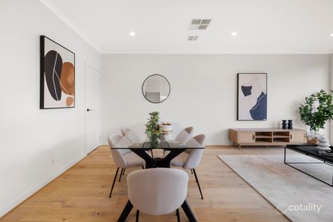 Property photo of 2D Claude Street Bentleigh East VIC 3165