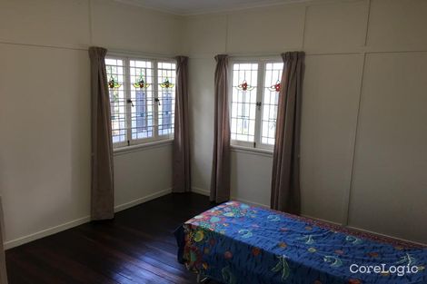Property photo of 40 Highbury Street Boonah QLD 4310