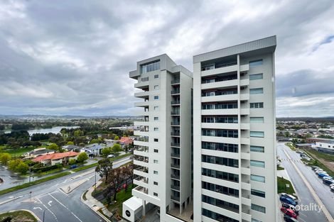 Property photo of 310/2 Gribble Street Gungahlin ACT 2912