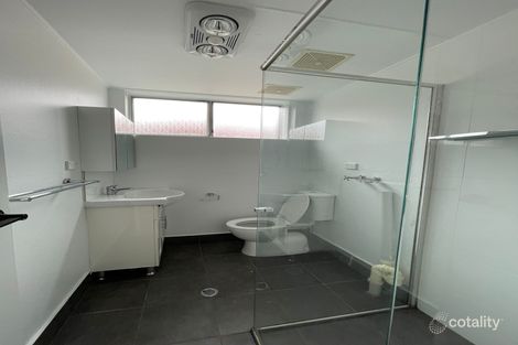 Property photo of 2/43A Grand Avenue Westmead NSW 2145